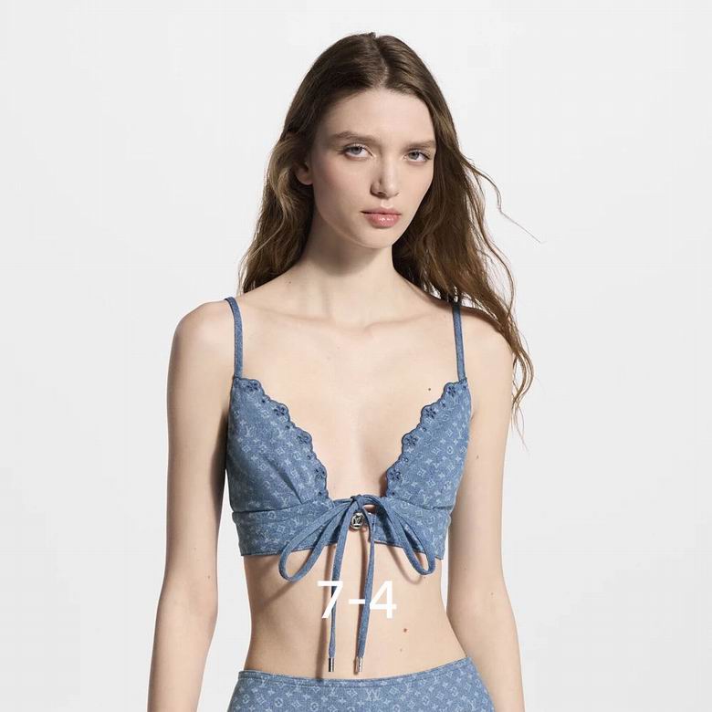 LV S-XL 274